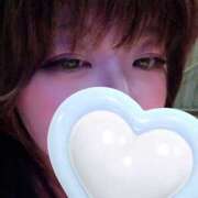 ヒメ日記 2025/02/22 22:43 投稿 ななこ 福岡大野城・板付インターちゃんこ