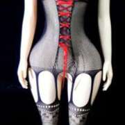 ヒメ日記 2025/02/25 16:34 投稿 ななこ 福岡大野城・板付インターちゃんこ