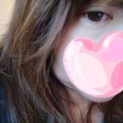 ヒメ日記 2025/02/26 14:54 投稿 ななこ 福岡大野城・板付インターちゃんこ