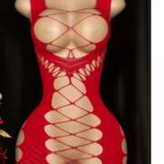 ヒメ日記 2025/02/27 08:25 投稿 ななこ 福岡大野城・板付インターちゃんこ