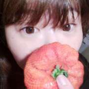 ヒメ日記 2025/02/28 18:34 投稿 ななこ 福岡大野城・板付インターちゃんこ