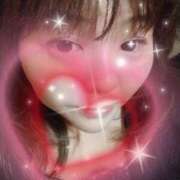 ヒメ日記 2025/02/28 18:57 投稿 ななこ 福岡大野城・板付インターちゃんこ