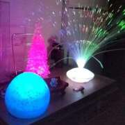 ヒメ日記 2025/03/01 08:08 投稿 ななこ 福岡大野城・板付インターちゃんこ