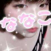 ヒメ日記 2025/03/07 18:38 投稿 ななこ 福岡大野城・板付インターちゃんこ