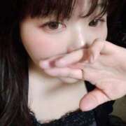 ヒメ日記 2025/03/08 00:18 投稿 ななこ 福岡大野城・板付インターちゃんこ