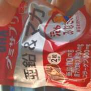 ヒメ日記 2025/03/10 10:18 投稿 ななこ 福岡大野城・板付インターちゃんこ