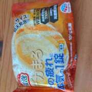 ヒメ日記 2025/03/11 10:08 投稿 ななこ 福岡大野城・板付インターちゃんこ