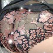 ヒメ日記 2025/03/14 09:18 投稿 ななこ 福岡大野城・板付インターちゃんこ