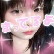 ヒメ日記 2025/03/14 13:08 投稿 ななこ 福岡大野城・板付インターちゃんこ