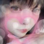 ヒメ日記 2025/03/14 23:28 投稿 ななこ 福岡大野城・板付インターちゃんこ