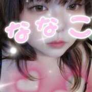 ヒメ日記 2025/03/14 23:31 投稿 ななこ 福岡大野城・板付インターちゃんこ