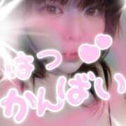 ヒメ日記 2025/03/14 23:48 投稿 ななこ 福岡大野城・板付インターちゃんこ