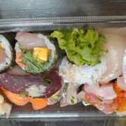 ヒメ日記 2025/03/15 12:58 投稿 ななこ 福岡大野城・板付インターちゃんこ