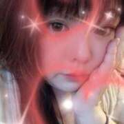 ヒメ日記 2025/03/16 06:28 投稿 ななこ 福岡大野城・板付インターちゃんこ