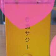 ヒメ日記 2025/03/16 08:08 投稿 ななこ 福岡大野城・板付インターちゃんこ