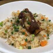 ヒメ日記 2025/03/17 06:58 投稿 ななこ 福岡大野城・板付インターちゃんこ