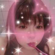 ヒメ日記 2025/03/19 00:18 投稿 ななこ 福岡大野城・板付インターちゃんこ