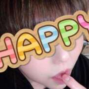 ヒメ日記 2025/03/19 21:02 投稿 ななこ 福岡大野城・板付インターちゃんこ