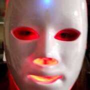 ヒメ日記 2025/03/20 07:58 投稿 ななこ 福岡大野城・板付インターちゃんこ