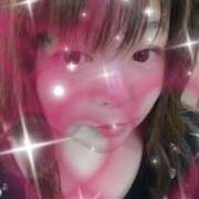 ヒメ日記 2025/03/21 11:08 投稿 ななこ 福岡大野城・板付インターちゃんこ