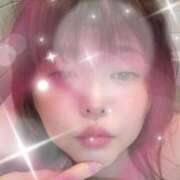 ヒメ日記 2025/03/21 21:28 投稿 ななこ 福岡大野城・板付インターちゃんこ