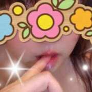 ヒメ日記 2025/03/22 13:48 投稿 ななこ 福岡大野城・板付インターちゃんこ