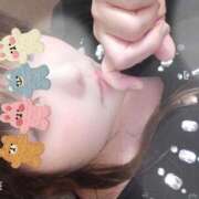 ヒメ日記 2025/03/22 15:28 投稿 ななこ 福岡大野城・板付インターちゃんこ