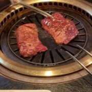 ヒメ日記 2025/03/22 16:38 投稿 ななこ 福岡大野城・板付インターちゃんこ