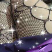 ヒメ日記 2025/03/22 19:19 投稿 ななこ 福岡大野城・板付インターちゃんこ