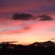 ヒメ日記 2025/03/22 20:04 投稿 ななこ 福岡大野城・板付インターちゃんこ