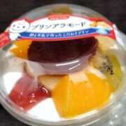 ヒメ日記 2025/04/04 00:08 投稿 ななこ 福岡大野城・板付インターちゃんこ