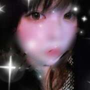 ヒメ日記 2025/04/04 20:05 投稿 ななこ 福岡大野城・板付インターちゃんこ