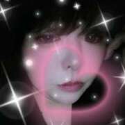 ヒメ日記 2025/04/04 21:52 投稿 ななこ 福岡大野城・板付インターちゃんこ