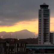 ヒメ日記 2025/05/04 07:28 投稿 ななこ 福岡大野城・板付インターちゃんこ