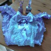 ヒメ日記 2025/05/05 09:28 投稿 ななこ 福岡大野城・板付インターちゃんこ