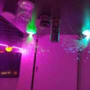 ヒメ日記 2025/05/06 04:18 投稿 ななこ 福岡大野城・板付インターちゃんこ