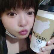 ヒメ日記 2025/05/06 16:48 投稿 ななこ 福岡大野城・板付インターちゃんこ