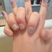 ヒメ日記 2025/05/09 10:18 投稿 ななこ 福岡大野城・板付インターちゃんこ