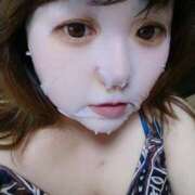 ヒメ日記 2025/05/09 16:38 投稿 ななこ 福岡大野城・板付インターちゃんこ