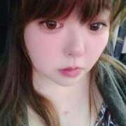 ヒメ日記 2025/05/09 18:11 投稿 ななこ 福岡大野城・板付インターちゃんこ