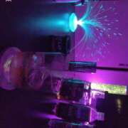 ヒメ日記 2025/05/09 19:56 投稿 ななこ 福岡大野城・板付インターちゃんこ