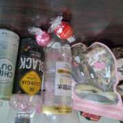 ヒメ日記 2025/05/10 09:48 投稿 ななこ 福岡大野城・板付インターちゃんこ