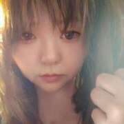 ヒメ日記 2025/05/13 09:48 投稿 ななこ 福岡大野城・板付インターちゃんこ