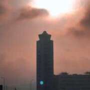 ヒメ日記 2025/05/14 05:18 投稿 ななこ 福岡大野城・板付インターちゃんこ