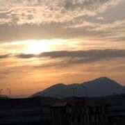 ヒメ日記 2025/05/15 18:18 投稿 ななこ 福岡大野城・板付インターちゃんこ