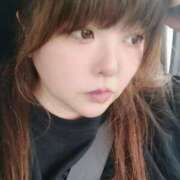 ヒメ日記 2025/05/16 14:18 投稿 ななこ 福岡大野城・板付インターちゃんこ