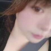 ヒメ日記 2025/05/16 17:58 投稿 ななこ 福岡大野城・板付インターちゃんこ