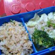 ヒメ日記 2025/05/22 08:28 投稿 ななこ 福岡大野城・板付インターちゃんこ