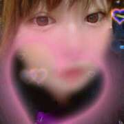 ヒメ日記 2025/05/23 07:58 投稿 ななこ 福岡大野城・板付インターちゃんこ