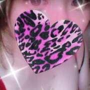 ヒメ日記 2025/05/23 20:28 投稿 ななこ 福岡大野城・板付インターちゃんこ